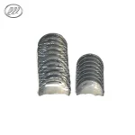 یاتاقان ثابت و متحرک استاندارد لیفان X60