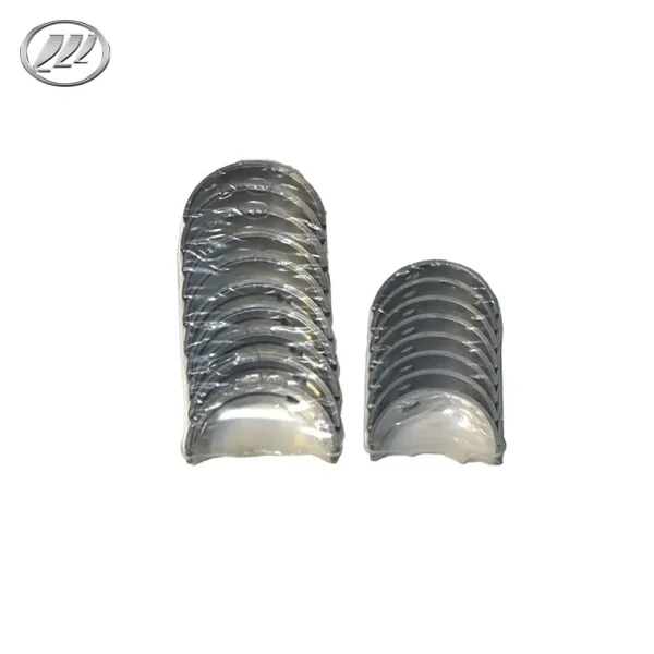 یاتاقان ثابت و متحرک استاندارد لیفان X60