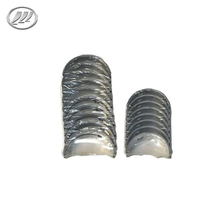 یاتاقان ثابت و متحرک استاندارد لیفان X60