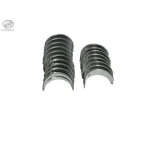 یاتاقان ثابت و متحرک لیفان 520 (سایز استاندارد)