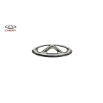 آرم جلو پنجره آریزو 5 نیو