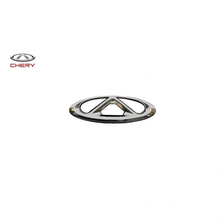 آرم جلو پنجره آریزو 5 نیو