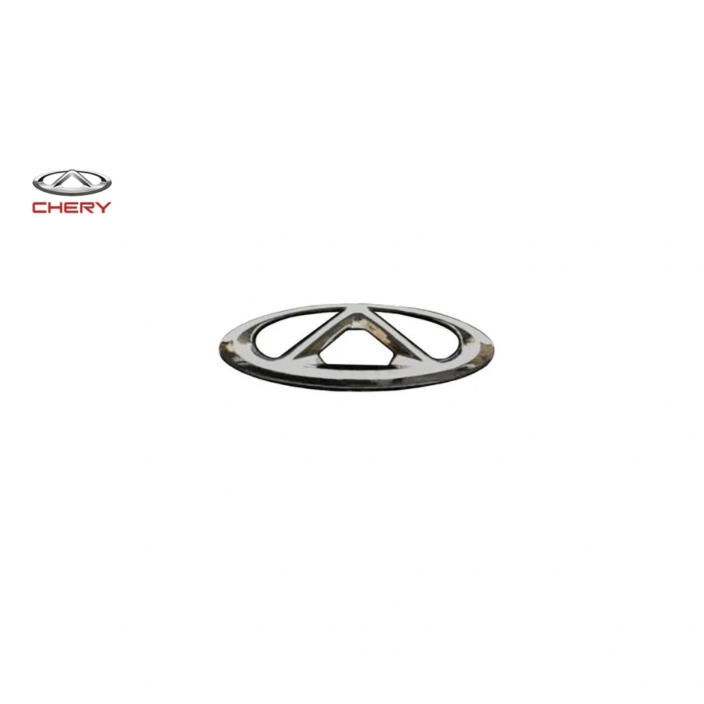 آرم جلو پنجره آریزو 5 نیو آرم جلو پنجره آریزو 5 نیو