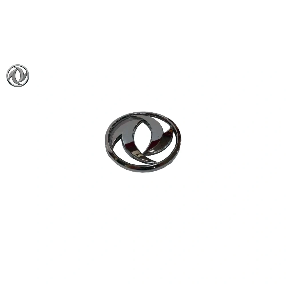 آرم جلو پنجره دانگ فنگ H30 کراس آرم جلو پنجره دانگ فنگ H30 کراس