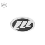 آرم جلو پنجره لیفان 620