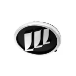 آرم عقب لیفان 620