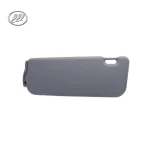 آفتابگیر جلو لیفان 620