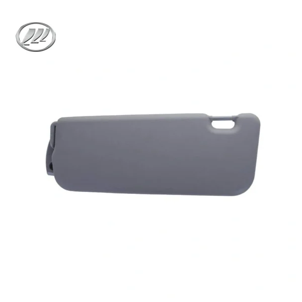 آفتابگیر جلو لیفان 620