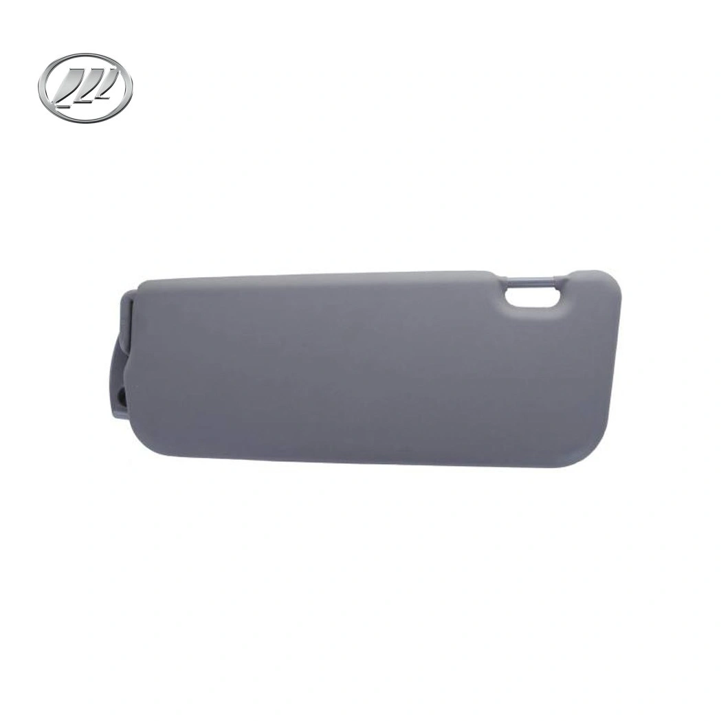 آفتابگیر جلو لیفان 620 آفتابگیر جلو لیفان 620