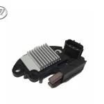 آفتامات دینام لیفان 620