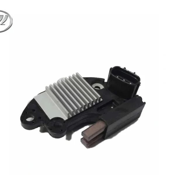 آفتامات دینام لیفان 620