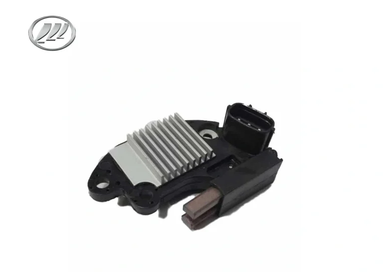 آفتامات دینام لیفان 620