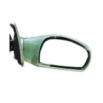 آینه ام وی ام 550