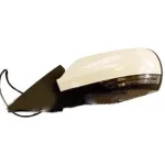 آینه بسترن B50F