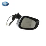 آینه بغل بسترن B30