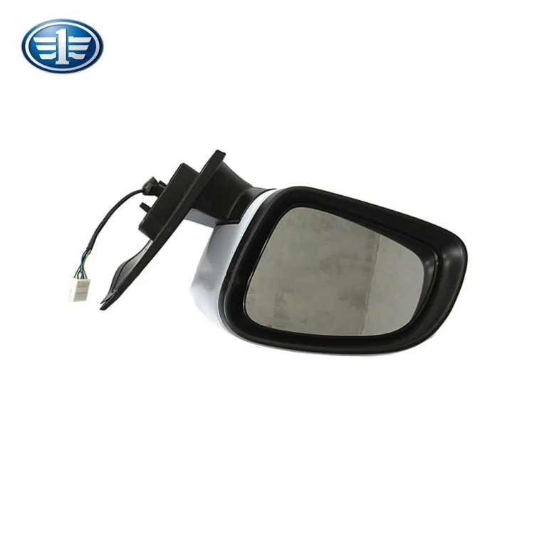 آینه بغل بسترن B30