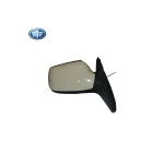 آینه بغل بسترن B50