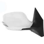 آینه بغل جک S5