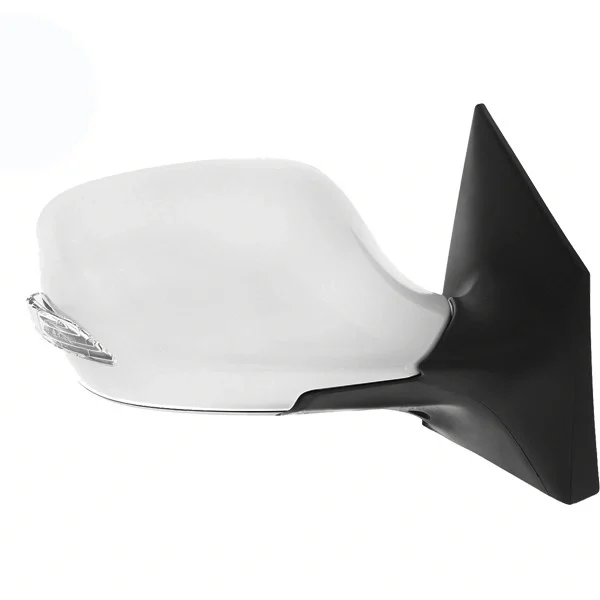 آینه بغل جک S5