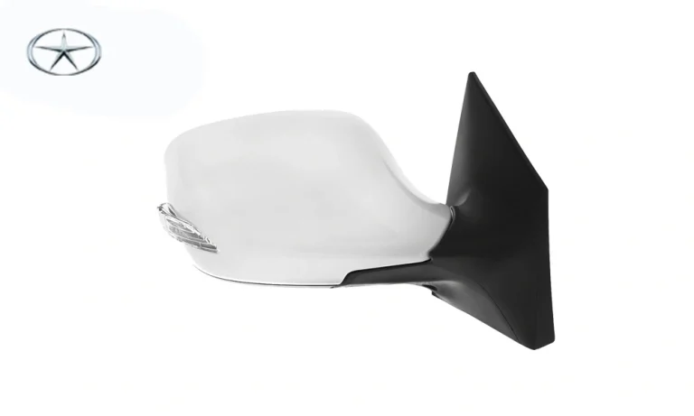 آینه بغل جک S5