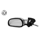 آینه بغل دانگ فنگ H30 کراس - تصویر 3