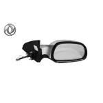 آینه بغل دانگ فنگ H30 کراس