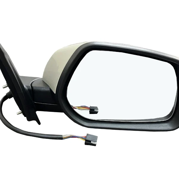 آینه بغل ام وی ام X22