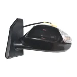 آینه بغل لیفان 620