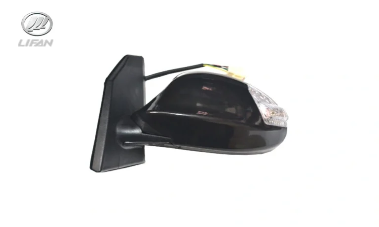 آینه بغل لیفان 620