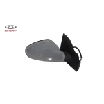 آینه بغل چری آریزو5