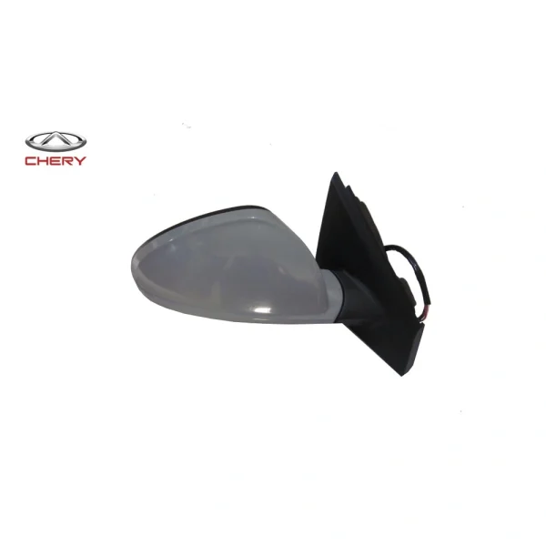 آینه بغل چری آریزو5