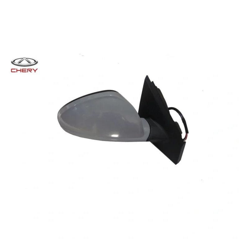 آینه بغل چری آریزو5