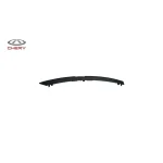 ابرویی بالای دیلایت چری آریزو 5