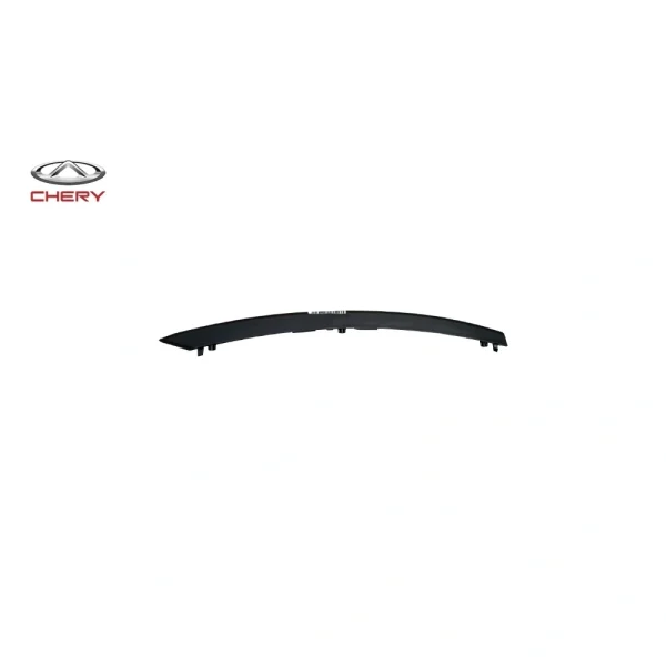 ابرویی بالای دیلایت چری آریزو 5