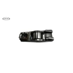 اسبک میل سوپاپ ام وی ام 550