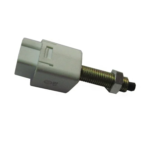 استپ ترمز لیفان 620 (1800)