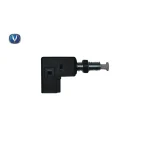 استپر ترمز پایین چانگان CS35