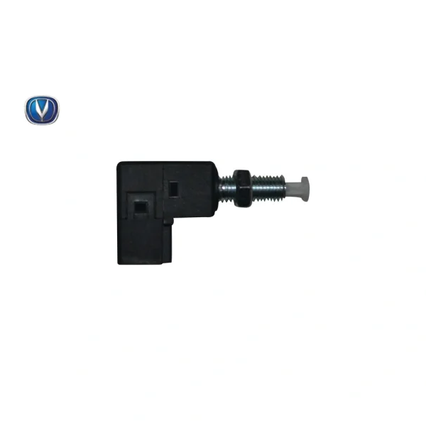 استپر ترمز پایین چانگان CS35