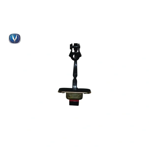 استپر درب جلو چانگان CS35