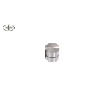 استکان تایپیت بسترن B30