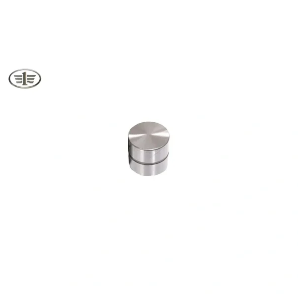 استکان تایپیت بسترن B30