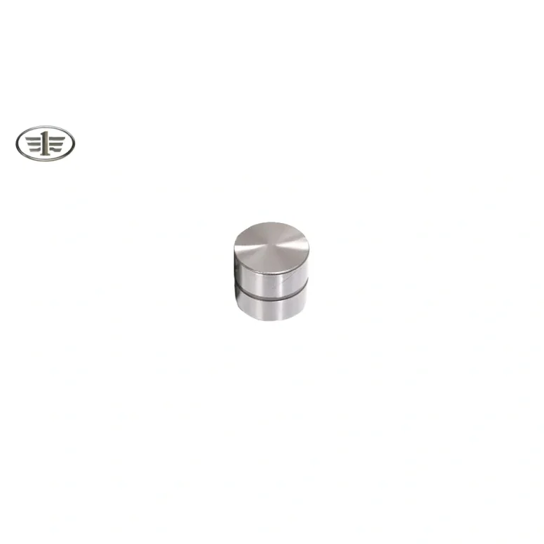 استکان تایپیت بسترن B30