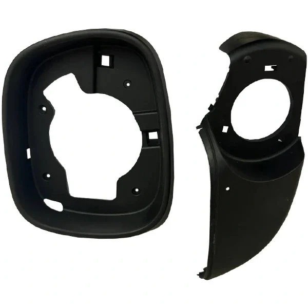 اسکلت آینه جک S5 نیو