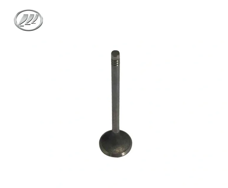 انگشتی سوپاپ دود لیفان 620