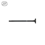 انگشتی سوپاپ هوا لیفان 620