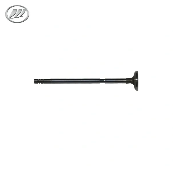 انگشتی سوپاپ هوا لیفان 620