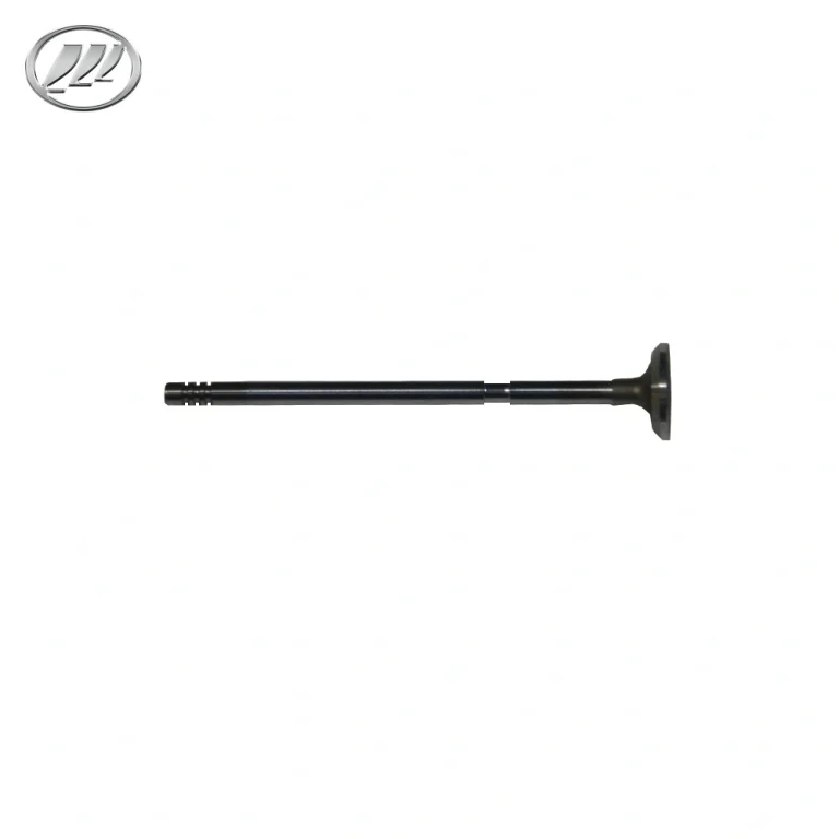 انگشتی سوپاپ هوا لیفان 620