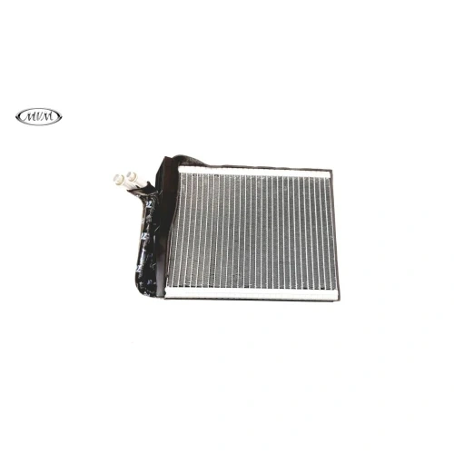 اواپراتور کولر ام وی ام X22