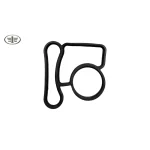 اورینگ پایه فیلتر روغن بسترن B30