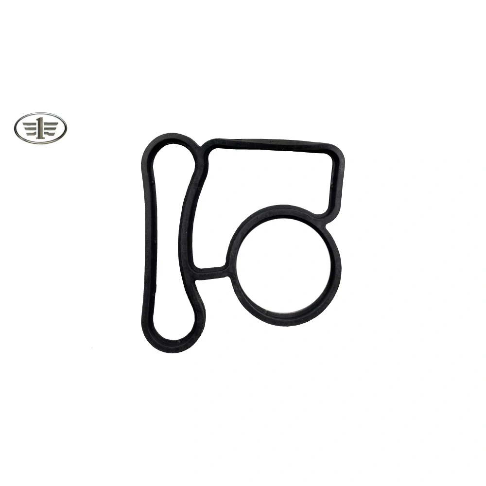 اورینگ پایه فیلتر روغن بسترن B30 اورینگ پایه فیلتر روغن بسترن B30